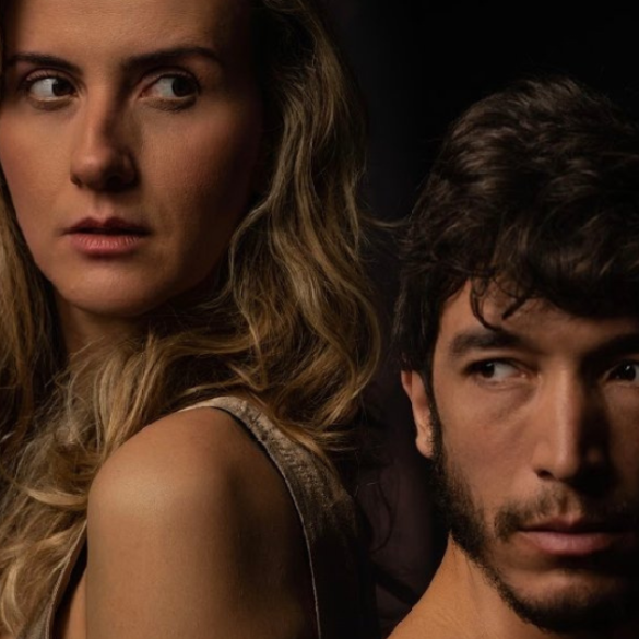 Copia de Post Noticias Padrao 61 6