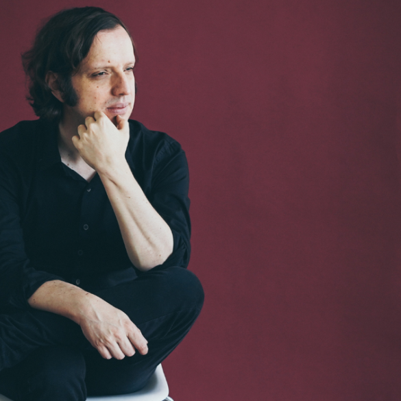 Copia de Post Noticias Padrao 62 2