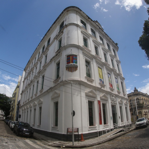 Copia de Post Noticias Padrao 62 3