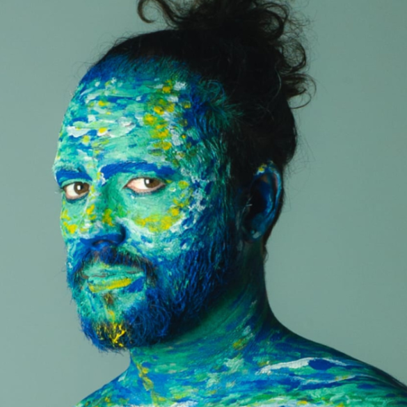 Copia de Post Noticias Padrao 62 4