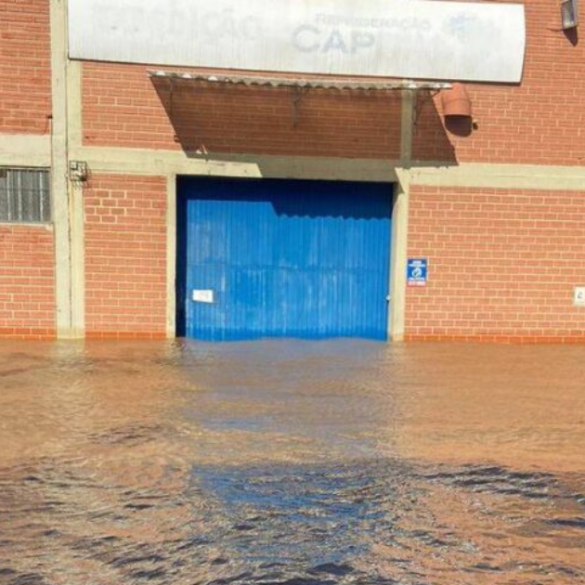 Copia de Post Noticias Padrao 62 5