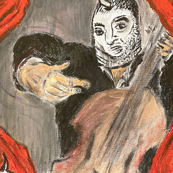 Copia de Post Noticias Padrao 62 6