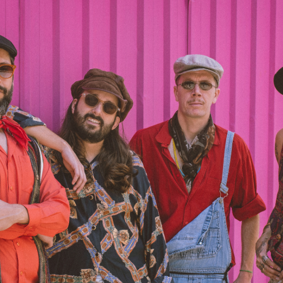 Copia de Post Noticias Padrao 62 7