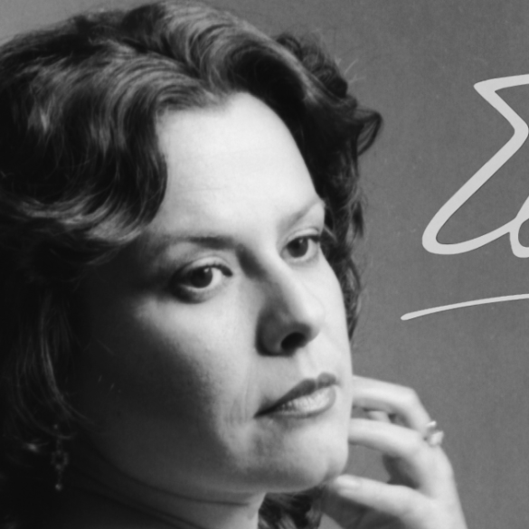 Copia de Post Noticias Padrao 63 2