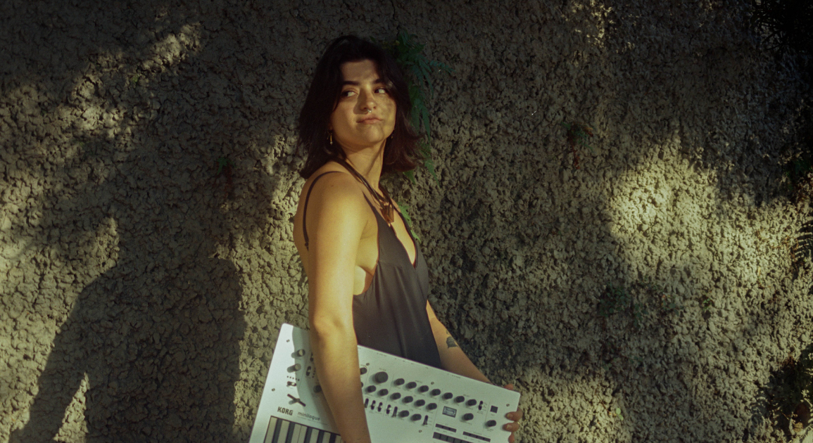 Copia de Post Noticias Padrao 63 3