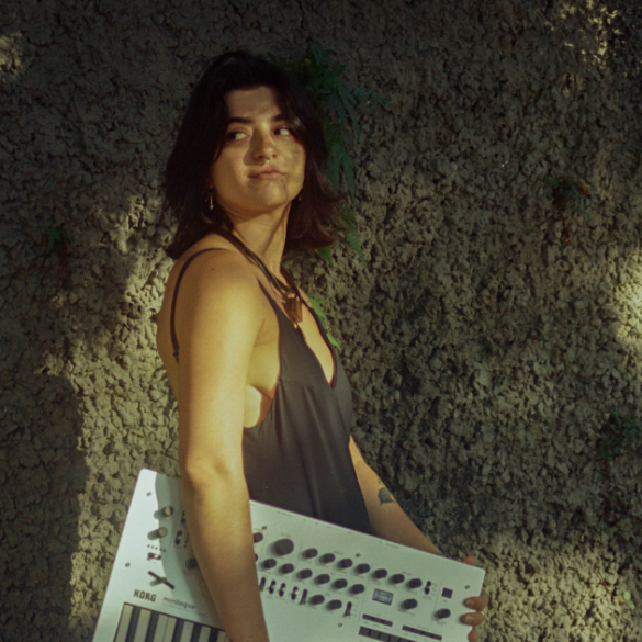 Copia de Post Noticias Padrao 63 3