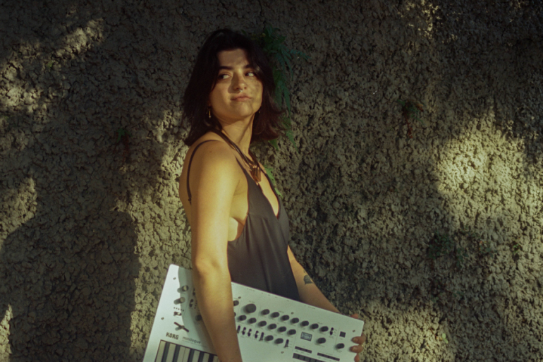 Copia de Post Noticias Padrao 63 3