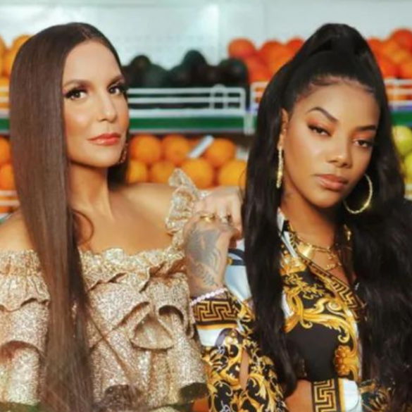 Copia de Post Noticias Padrao 63 4