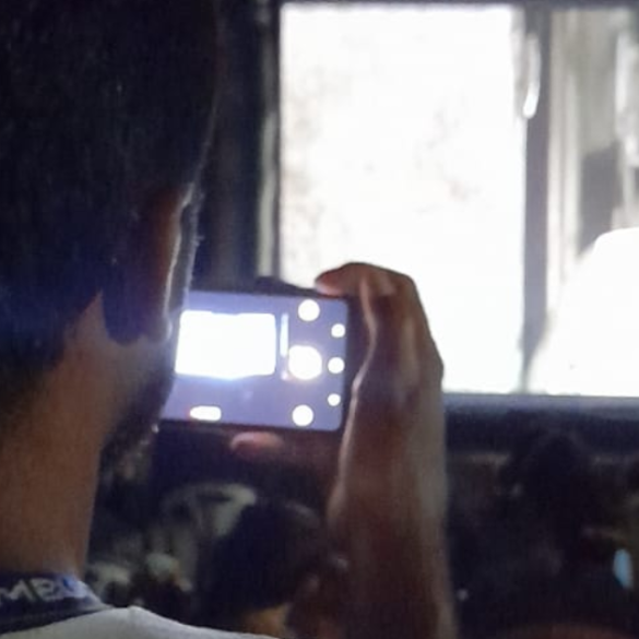 Copia de Post Noticias Padrao 63 5