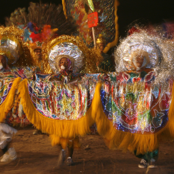 Copia de Post Noticias Padrao 63 6