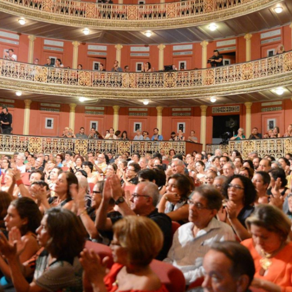 Copia de Post Noticias Padrao 64 2