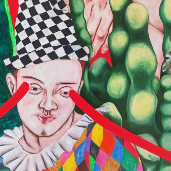 Copia de Post Noticias Padrao 64 4