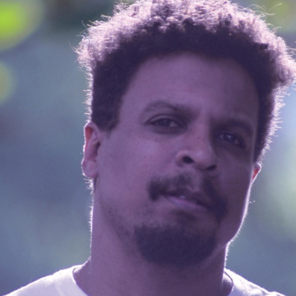 Copia de Post Noticias Padrao 64 5