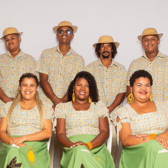 Copia de Post Noticias Padrao 65 2