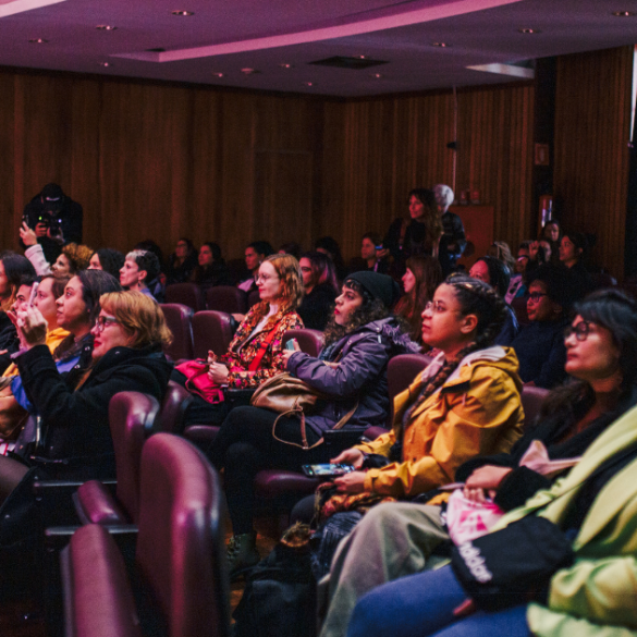 Copia de Post Noticias Padrao 65 3