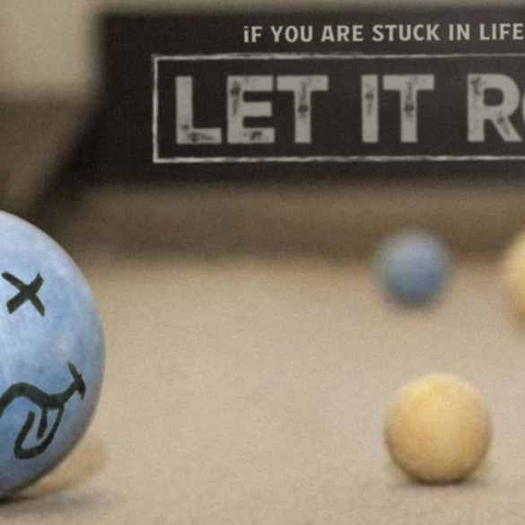 Copia de Post Noticias Padrao 65 4