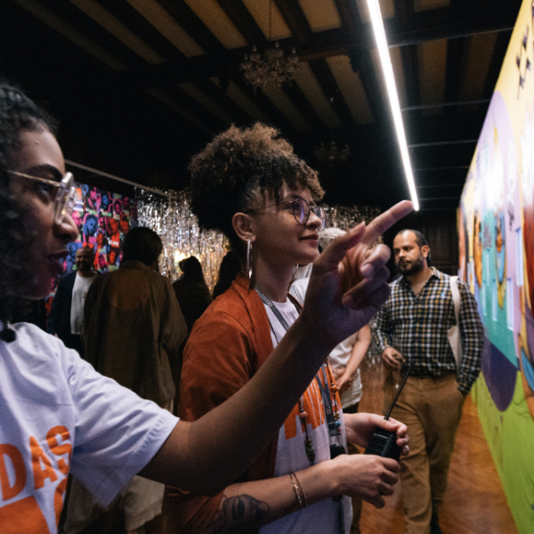 Copia de Post Noticias Padrao 65 5