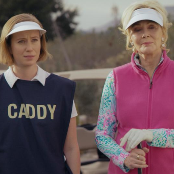 Copia de Post Noticias Padrao 65