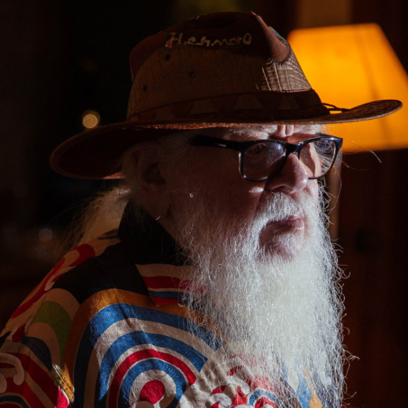 Copia de Post Noticias Padrao 65 6