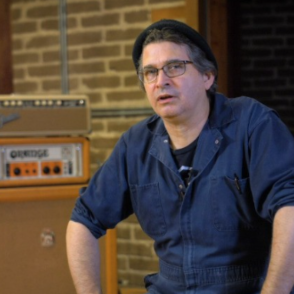 Copia de Post Noticias Padrao 66 1