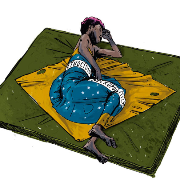 Copia de Post Noticias Padrao 66 2