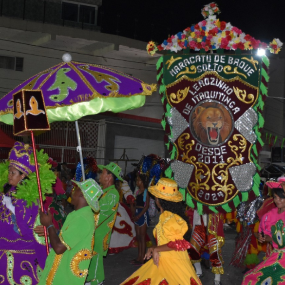 Copia de Post Noticias Padrao 66 4