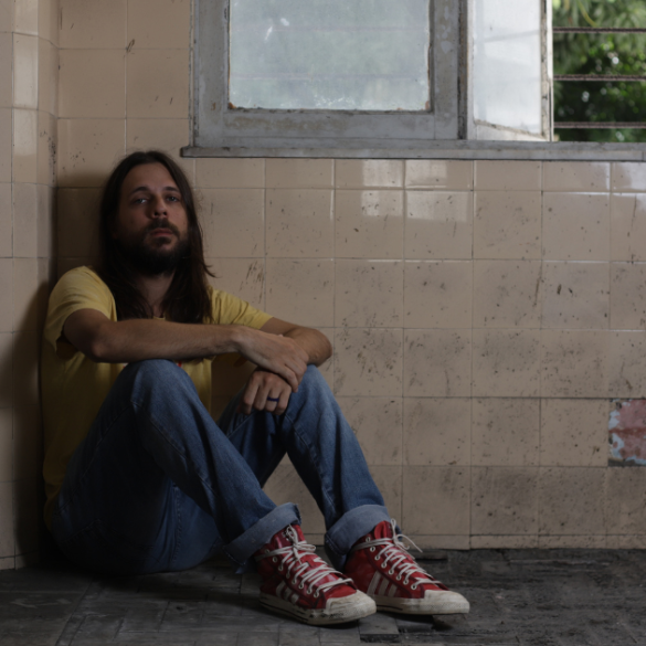 Copia de Post Noticias Padrao 66 5