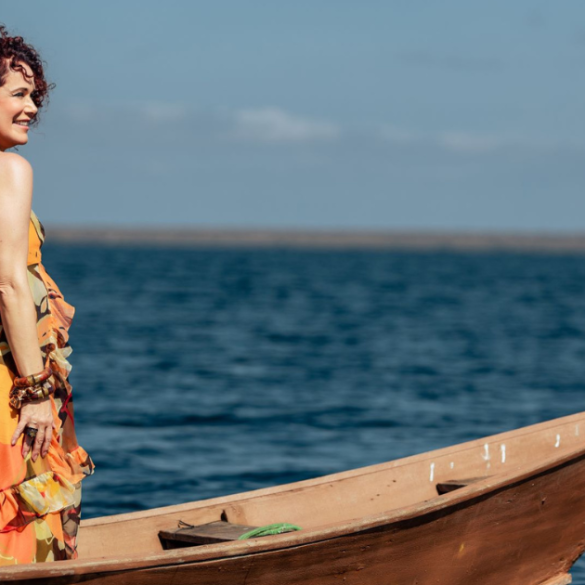 Copia de Post Noticias Padrao 66