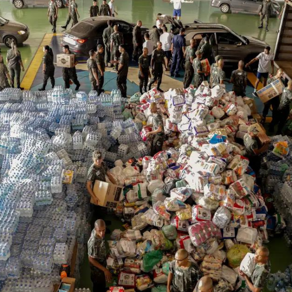 Copia de Post Noticias Padrao 67 1