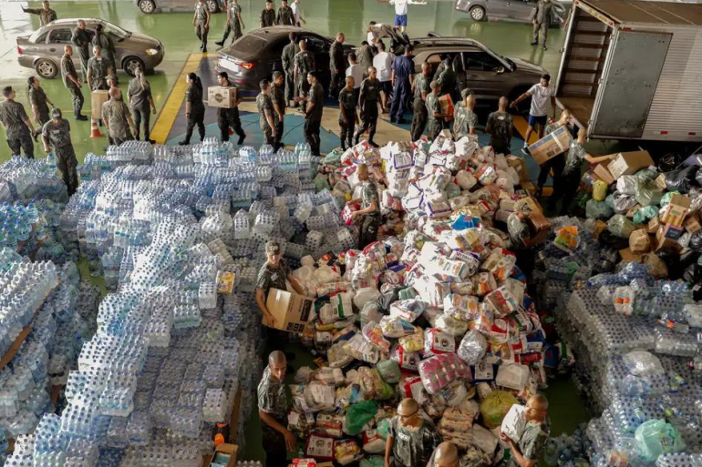 Copia de Post Noticias Padrao 67 1