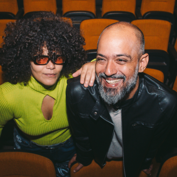 Copia de Post Noticias Padrao 67 2