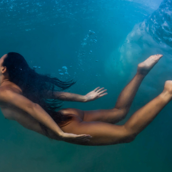 Copia de Post Noticias Padrao 67 3