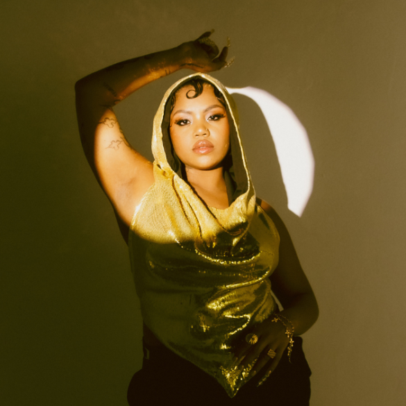 Copia de Post Noticias Padrao 67 4