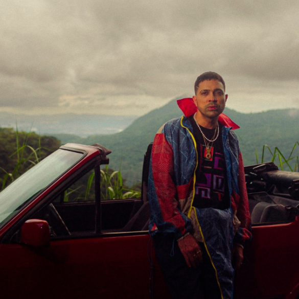 Copia de Post Noticias Padrao 67