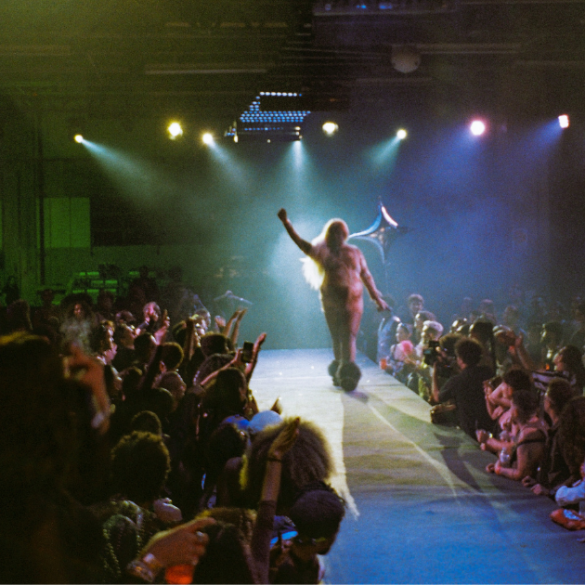 Copia de Post Noticias Padrao 68 1