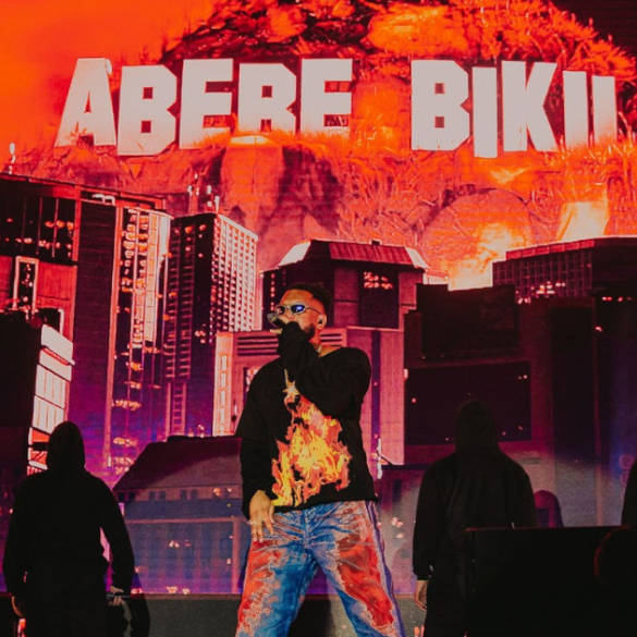 Copia de Post Noticias Padrao 68 2