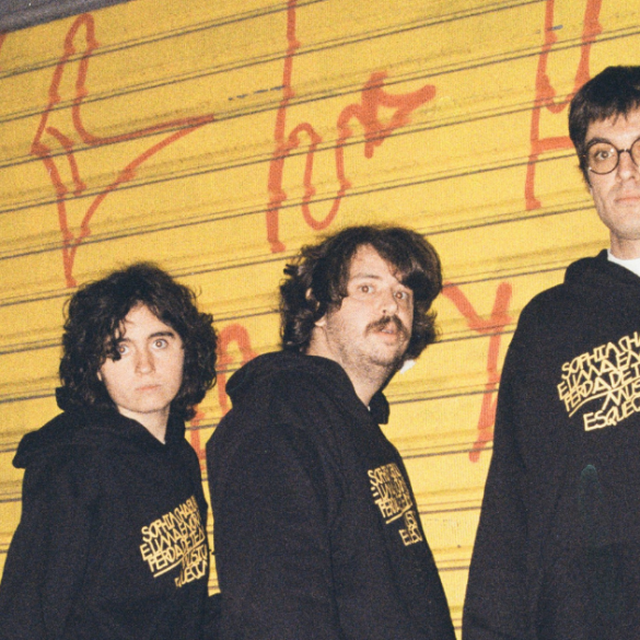 Copia de Post Noticias Padrao 68 3