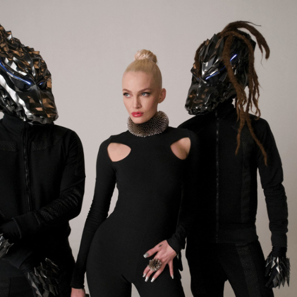 Copia de Post Noticias Padrao 68 4