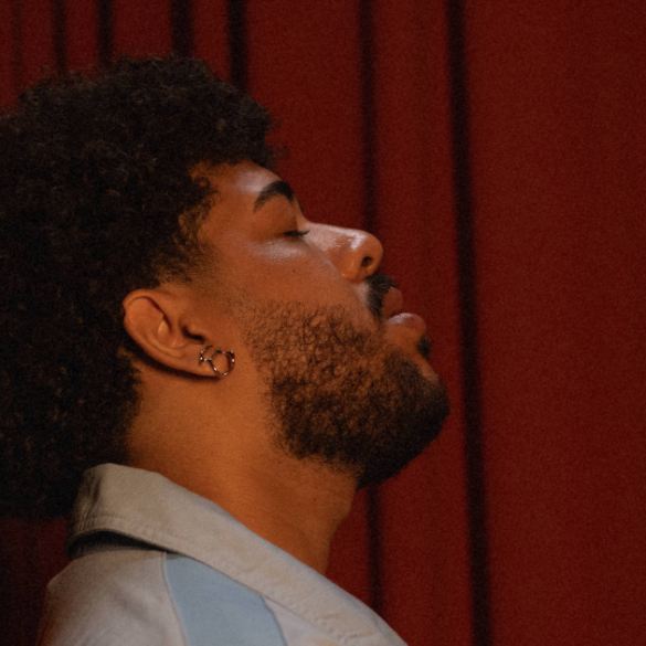 Copia de Post Noticias Padrao 68