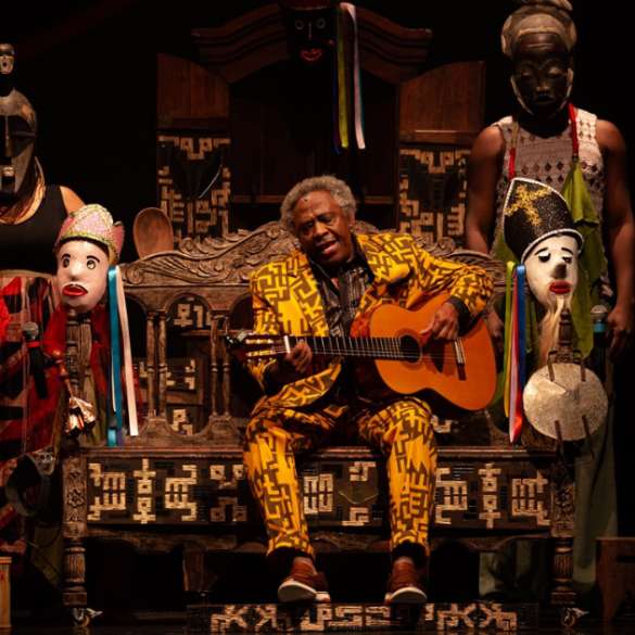 Copia de Post Noticias Padrao 69 1