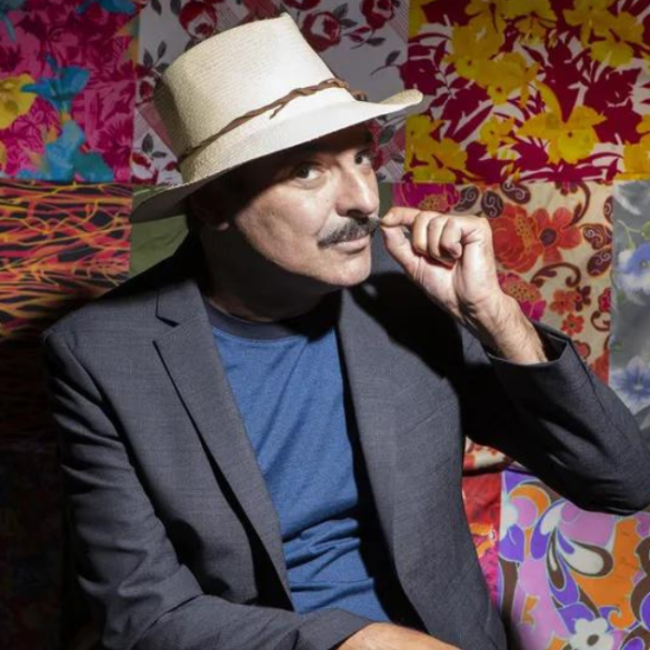 Copia de Post Noticias Padrao 69 2