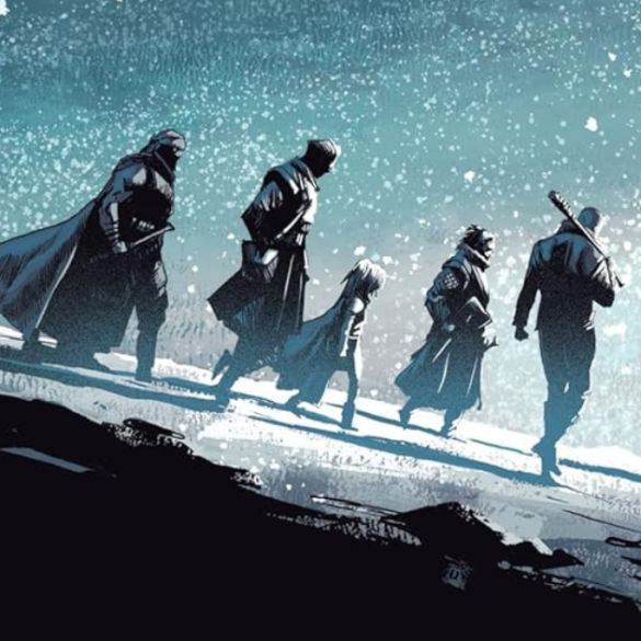 Copia de Post Noticias Padrao 69 3