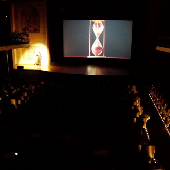 Copia de Post Noticias Padrao 69