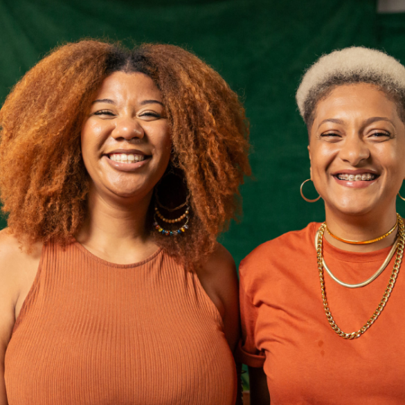 Copia de Post Noticias Padrao 70 1