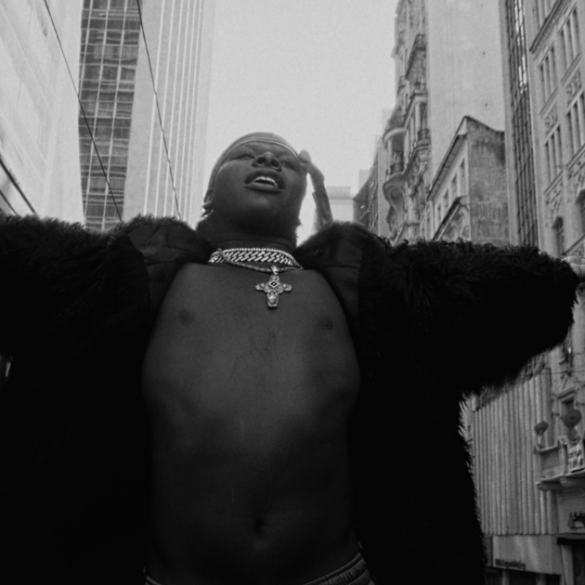 Copia de Post Noticias Padrao 70 2