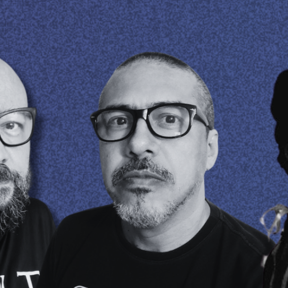 Copia de Post Noticias Padrao 70 3