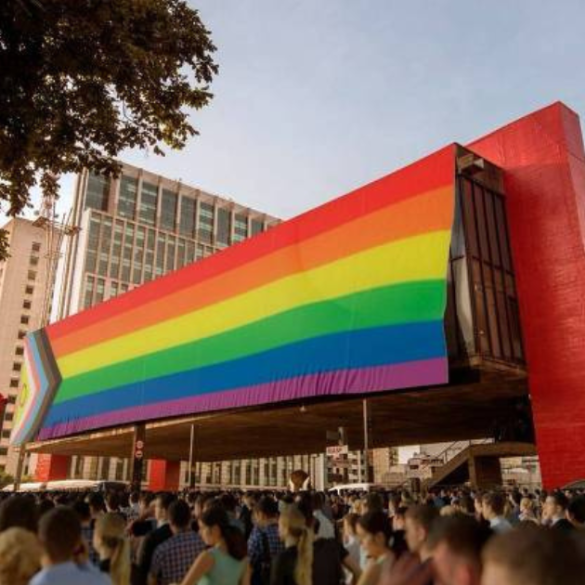 Copia de Post Noticias Padrao 70 4