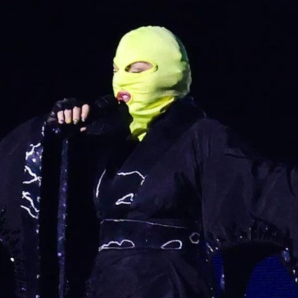 Copia de Post Noticias Padrao 70