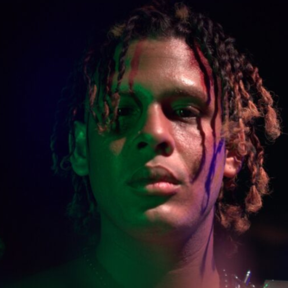 Copia de Post Noticias Padrao 71 1