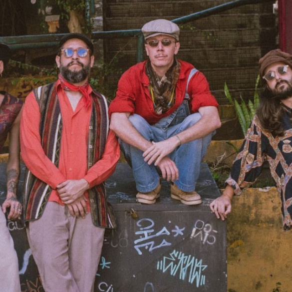 Copia de Post Noticias Padrao 71 2